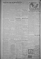 giornale/TO00185815/1923/n.304, 6 ed/002